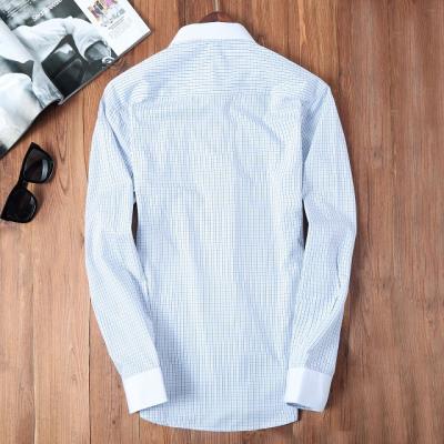 cheap armani shirts cheap no. 1094